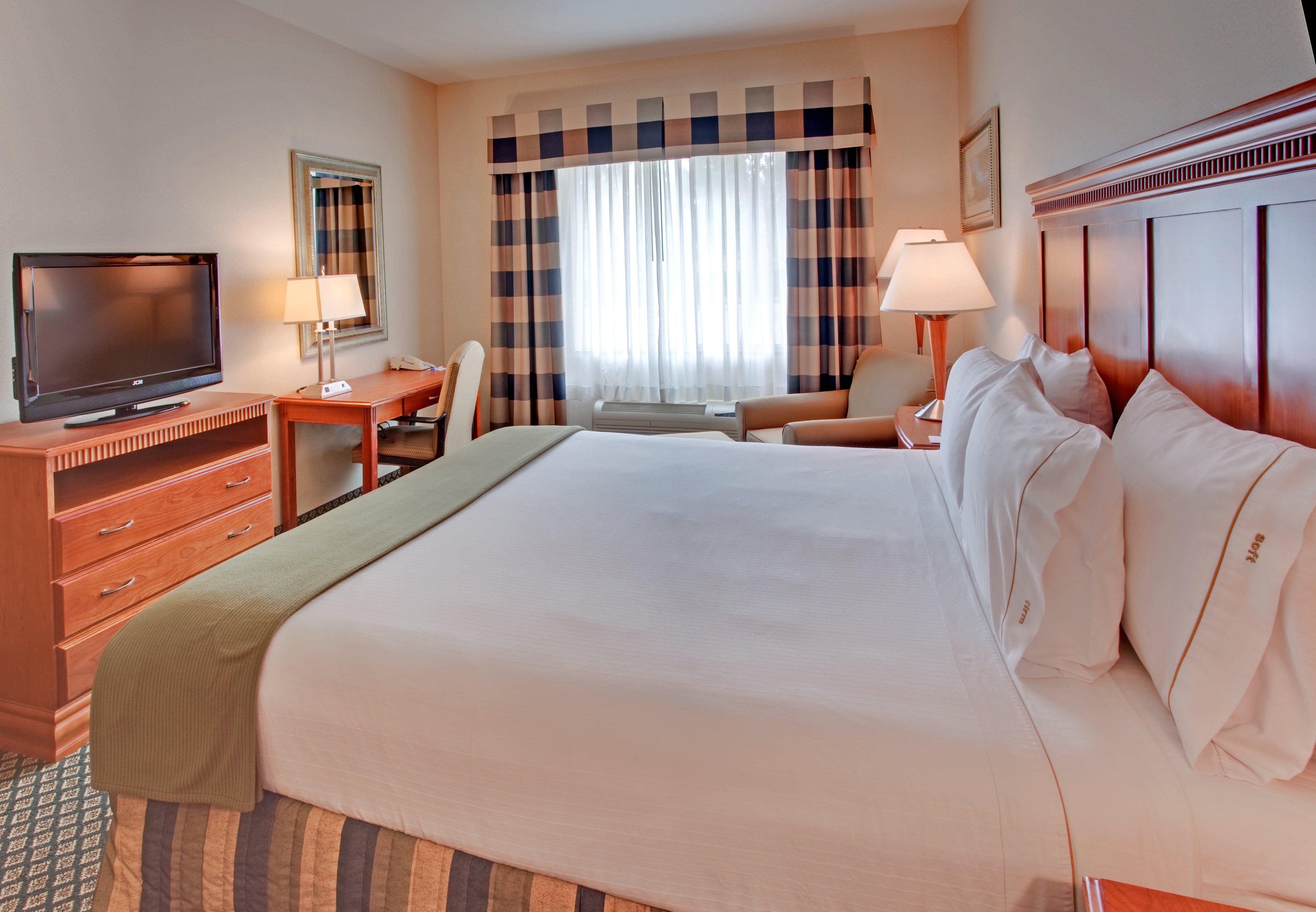 Holiday Inn Express Hotel & Suites Ontario Airport-Mills Mall By Ihg Rancho Cucamonga Exterior photo
